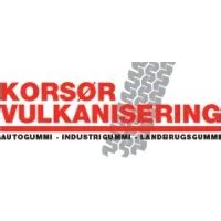 KORSØR VULKANISERING Korsør – Skovvej 57 4220 Korsør